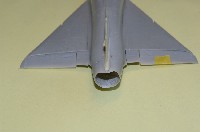 [Heller] 1/72 - Dassault Mirage 5F  (VINTAGE) (mi5f) IMGP2558_200