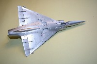 [Heller] 1/72 - Dassault Mirage 5F  (VINTAGE) (mi5f) IMGP2573_200