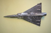 [Heller] 1/72 - Dassault Mirage 5F  (VINTAGE) (mi5f) IMGP2574_200