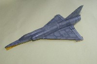 [Heller] 1/72 - Dassault Mirage 5F  (VINTAGE) (mi5f) IMGP2576_200