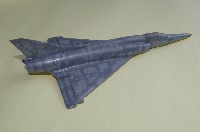 [Heller] 1/72 - Dassault Mirage 5F  (VINTAGE) (mi5f) IMGP2577_200