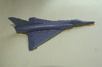 [Heller] 1/72 - Dassault Mirage 5F  (VINTAGE) (mi5f) IMGP2578_200