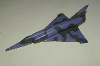 [Heller] 1/72 - Dassault Mirage 5F  (VINTAGE) (mi5f) IMGP2584_200