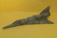 [Heller] 1/72 - Dassault Mirage 5F  (VINTAGE) (mi5f) - Page 2 IMGP2603_200