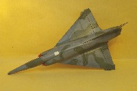 [Heller] 1/72 - Dassault Mirage 5F  (VINTAGE) (mi5f) - Page 2 IMGP2604_200