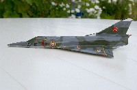 [Heller] 1/72 - Dassault Mirage 5F  (VINTAGE) (mi5f) - Page 2 IMGP2640_200