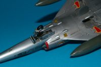 [Heller] 1/72 - Dassault Mirage 5F  (VINTAGE) (mi5f) - Page 2 IMGP2809_200