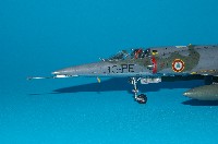 [Heller] 1/72 - Dassault Mirage 5F  (VINTAGE) (mi5f) - Page 2 IMGP2856_200