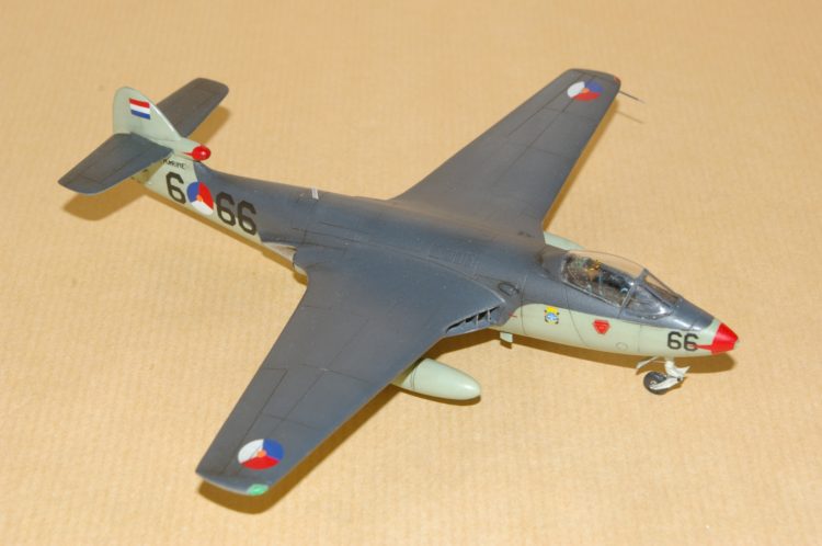 Hawker Sea-Hawk, Spécial Hobby Sea%20hawk_2