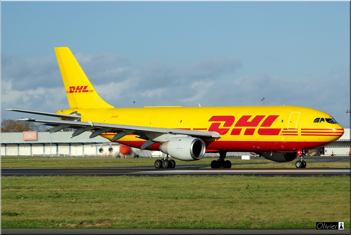 Airbus A300B4 DHL (Air Contractors) EI-EAC le 13.12.11 IMGP9832