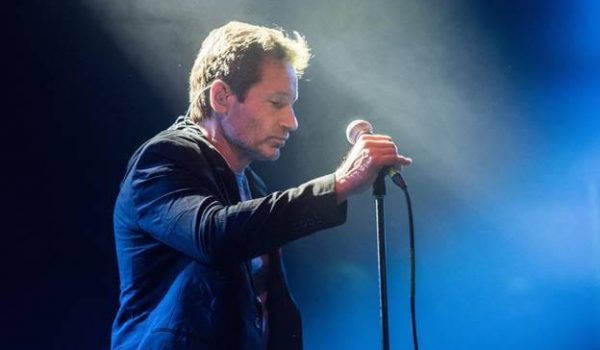 David Duchovny Announce Australian Concert Tour David-duchovny-australian-tour-600x350