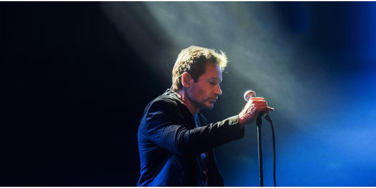 Interview: David Duchovny Talks Music & The X-Files David-duchovny-interview