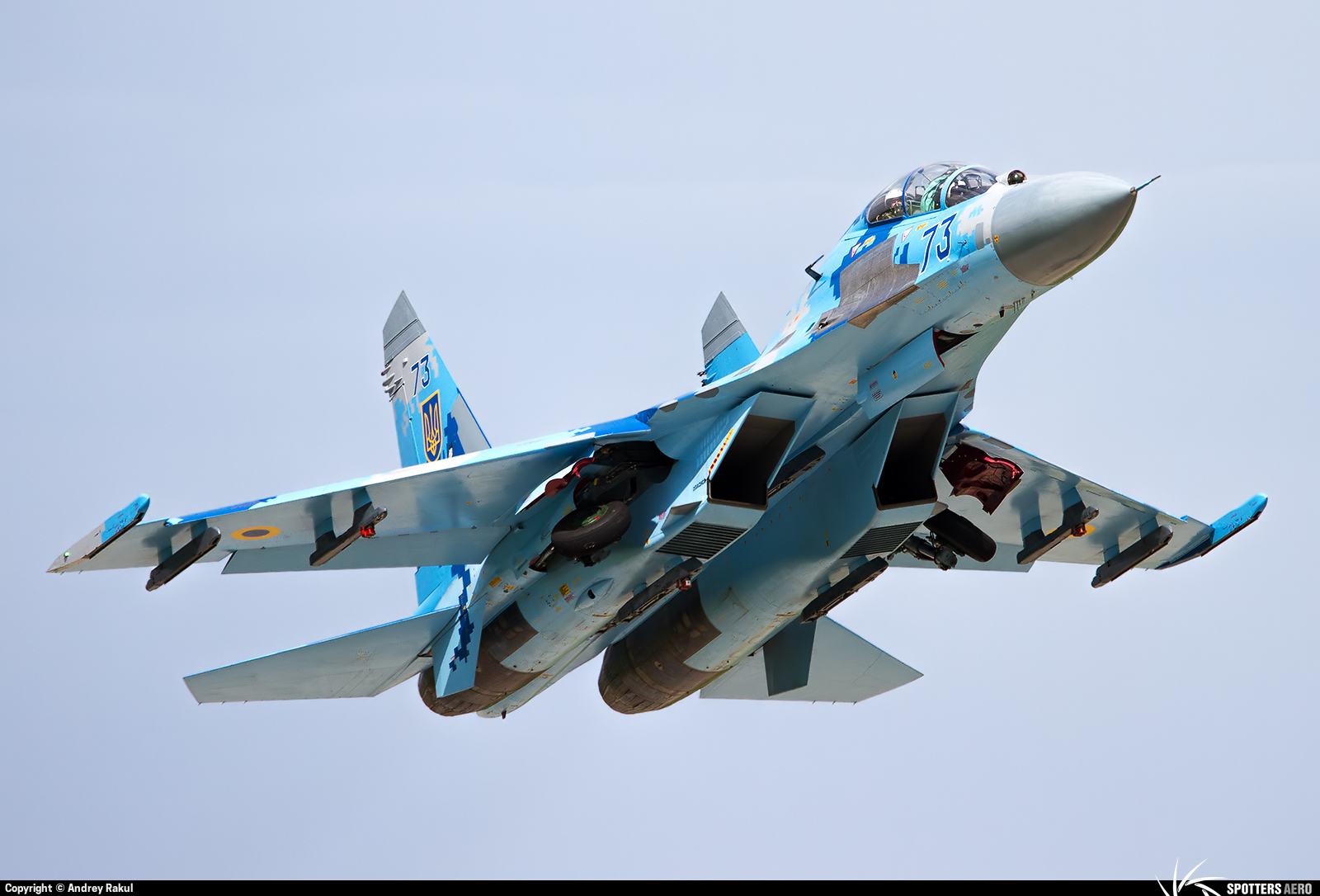 Хохлов самолет. Су-27 ВВС Украины. Су-27 ВСУ. Миг 29 ВСУ. Су-27 истребитель Украина.
