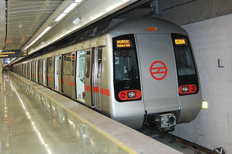 Le metro de Long Beach 800px-delhi_metro