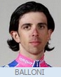 Lampre-ISD Id_balloni