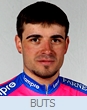 Lampre-ISD Id_buts