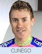 Lampre-ISD Id_cunego