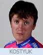 Lampre-ISD Id_kostyuk