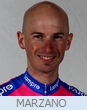 Lampre-ISD Id_marzano