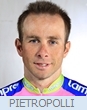 Lampre-ISD Id_pietropolli