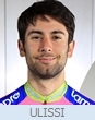 Lampre-ISD Id_ulissi