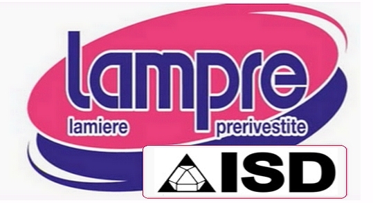 Lampre - ISD Lampre_isd