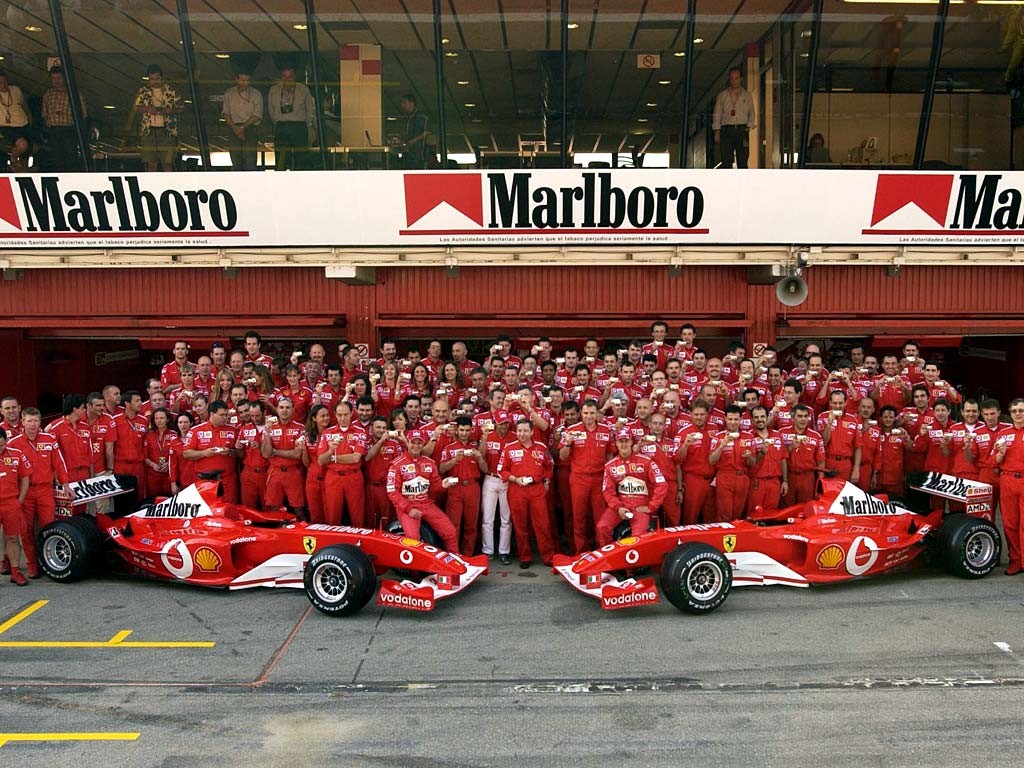 Resimler Team%20ferrari