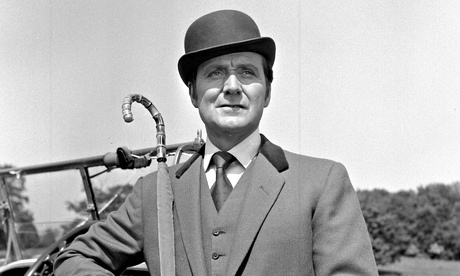 Obituário [RIP] - Página 5 Patrick-macnee-dies