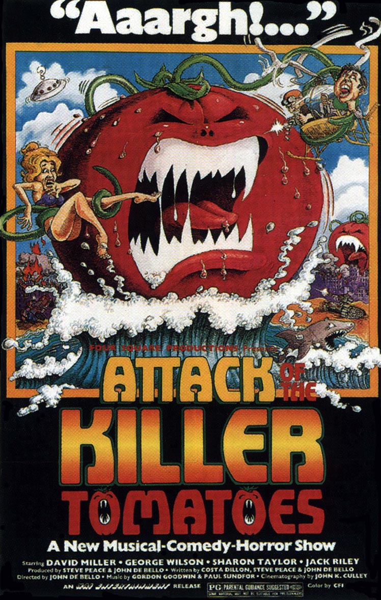 PICTURE BATTLE! - Page 7 Attack_of_the_killer_tomatoes