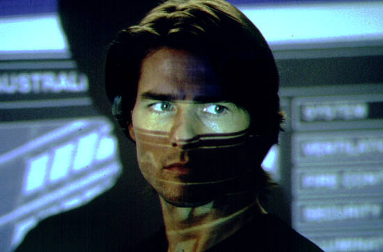 The Mysterie Devils Screen  Mission_impossible_tom_cruise_blue_screen