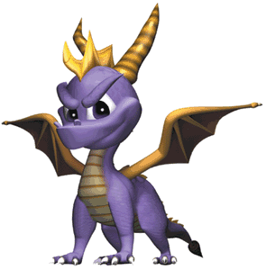 spyro 0-spyro-pose-1