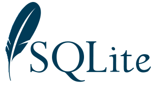 [TUTORIAL] Banco de Dados || SQLite Sqlite-database