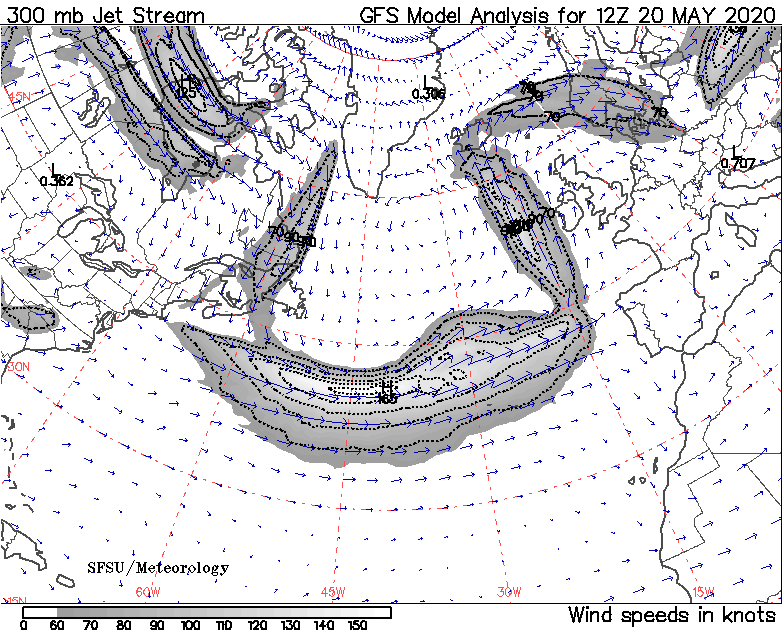 lacher prise - Z'ai braillé toute la journée et hier aussi... - Page 3 Jetstream_atl_init_00