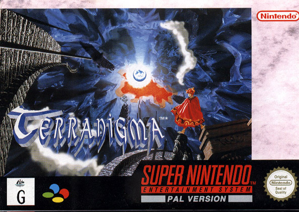 The Official SNES Gaming Thread - Page 2 Terranigma-box