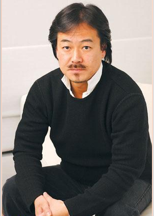 Hironobu Sakaguchi, Créateur de Final Fantasy Sakaguchi_02