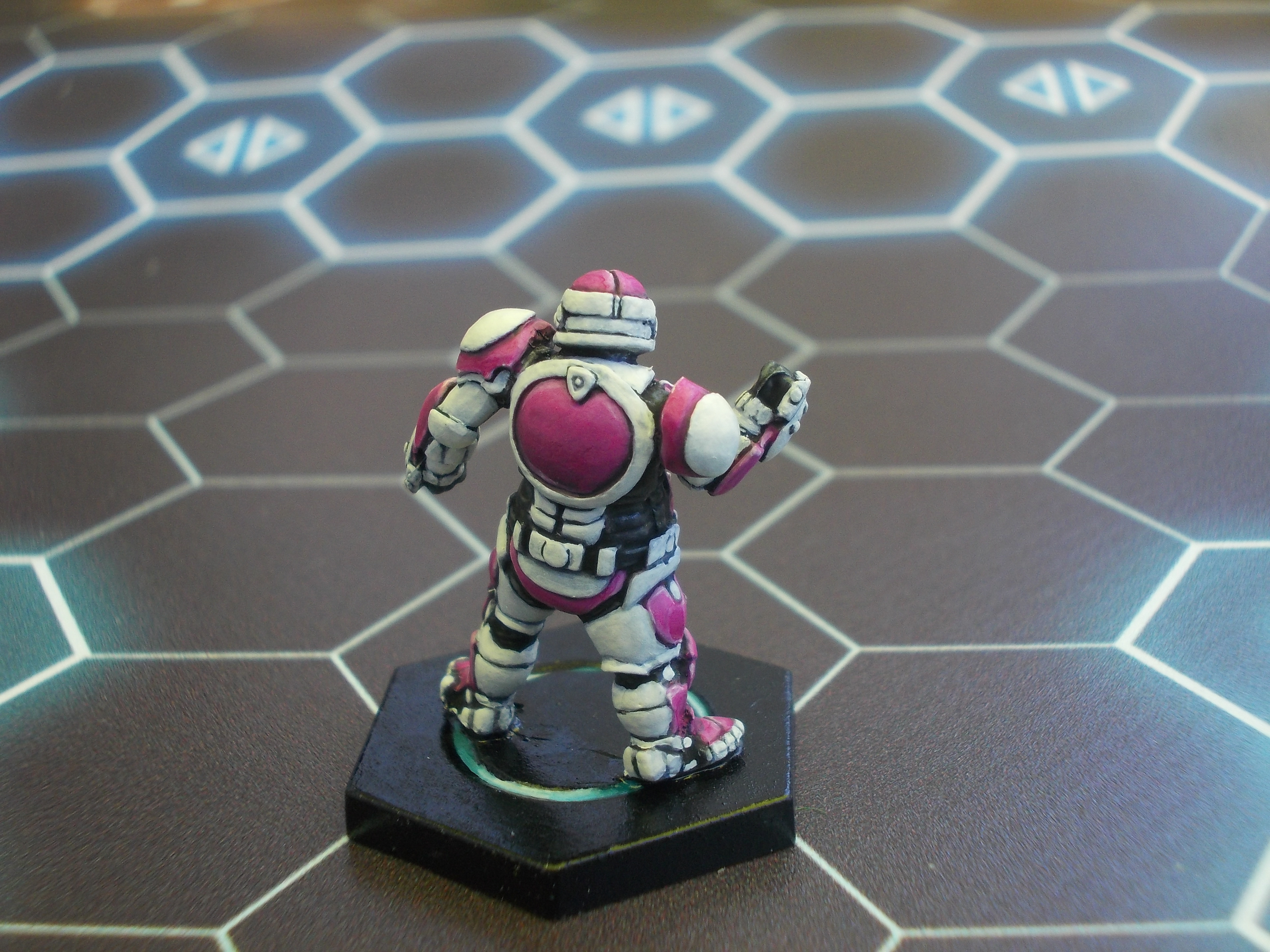 [Poppits Galerie] Un peu de sang neuf - Page 2 Dreadball_MVP_Anne-Marie_Helder_2