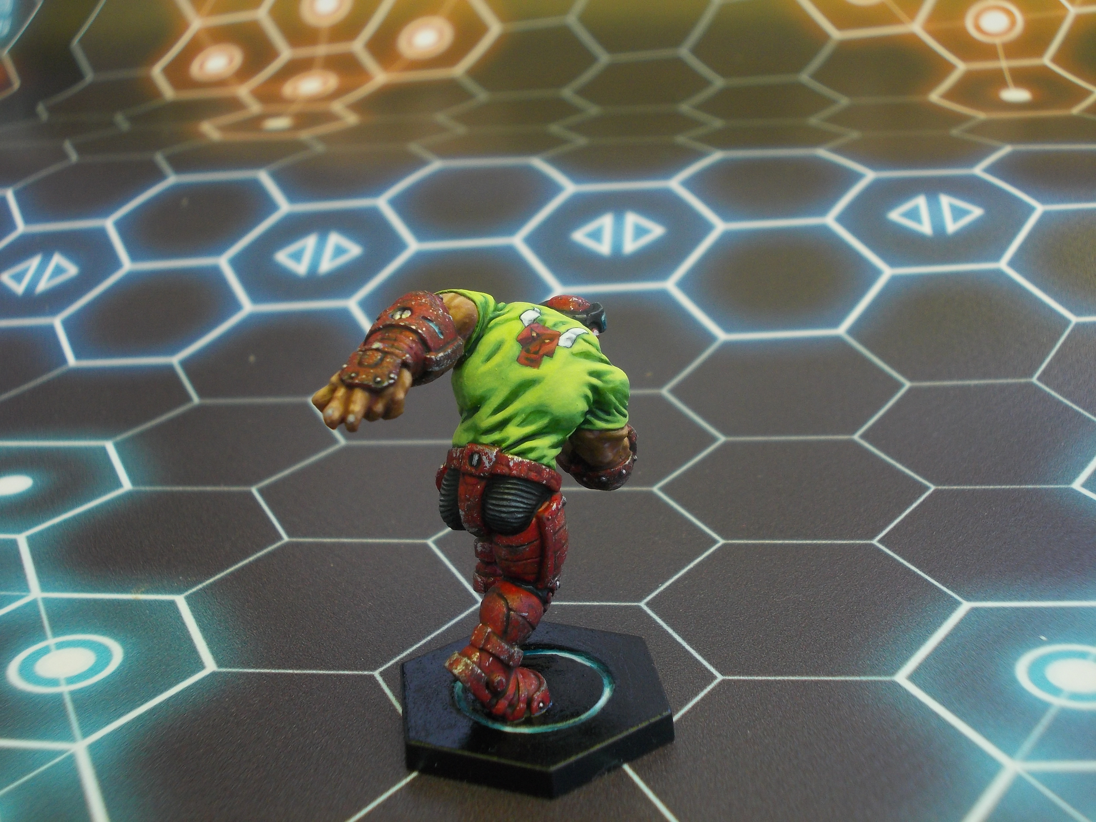 [Poppits Galerie] Un peu de sang neuf - Page 2 Dreadball_MVP_Buzzcut_3