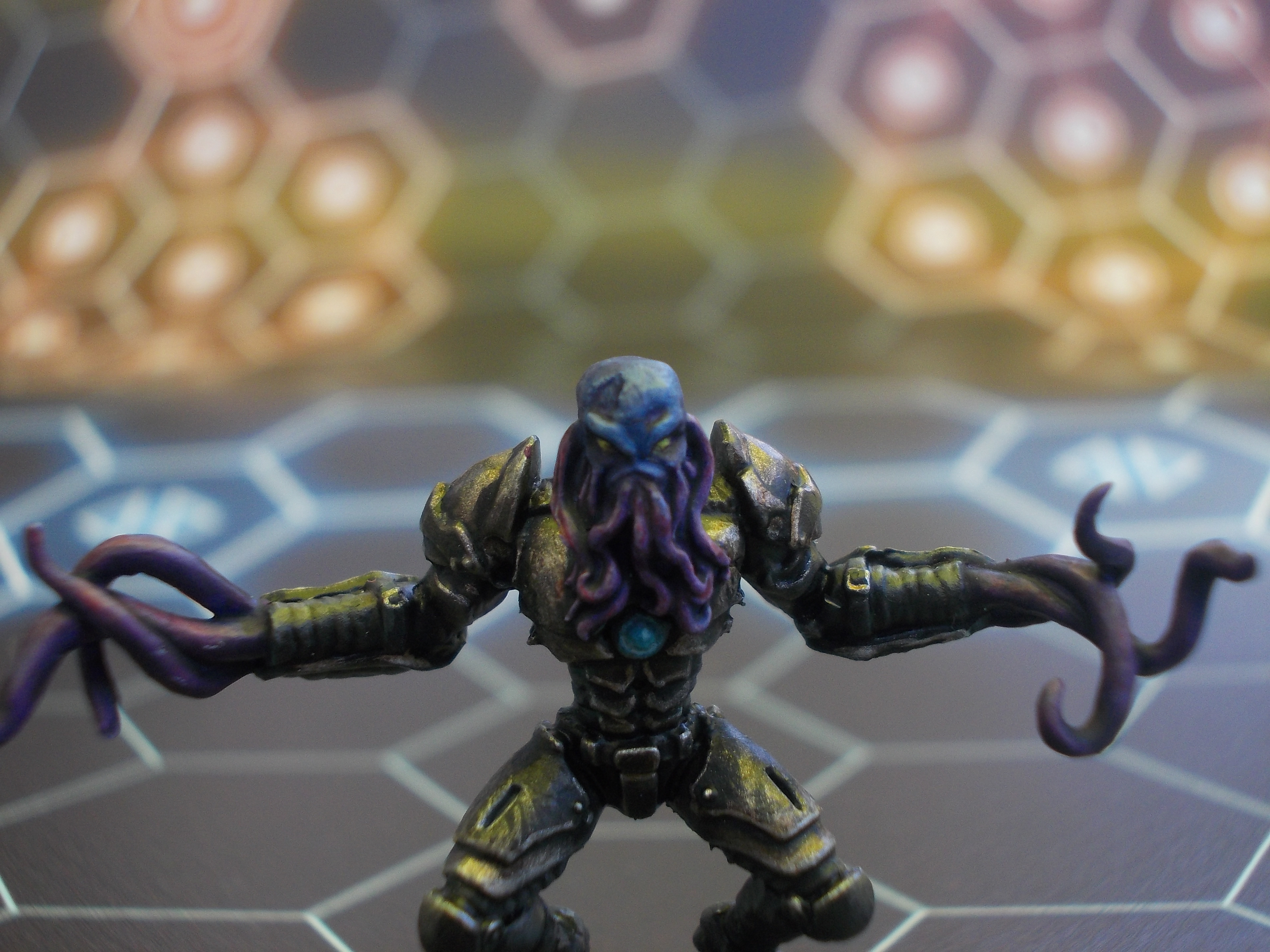 [Poppits Galerie] Un peu de sang neuf - Page 2 Dreadball_MVP_John_Doe_1