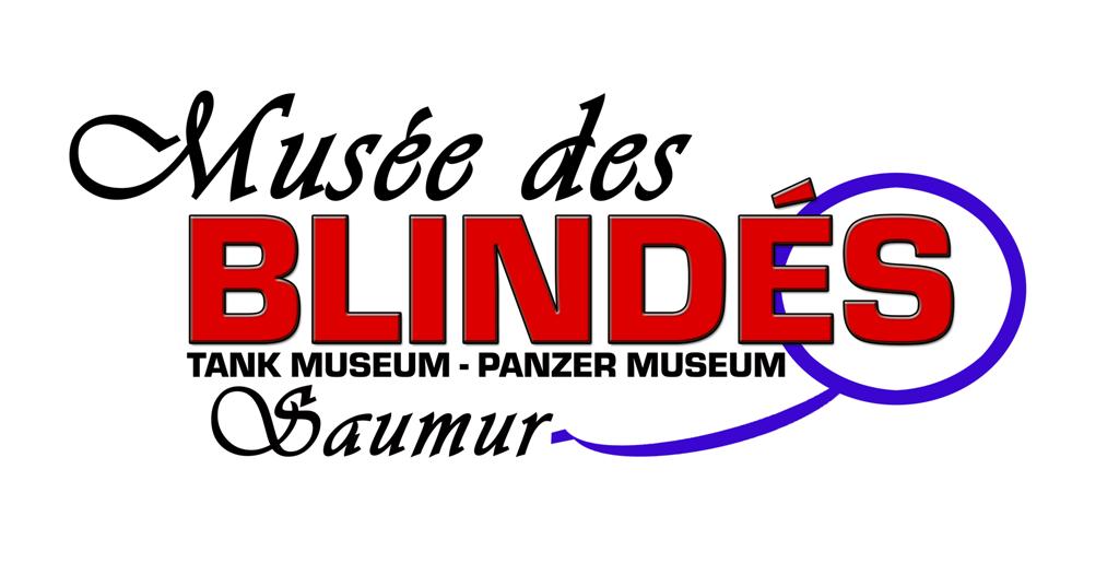 Open Des Ducs D'Anjou - dimanche 5 juillet 2015 Musee_blindes