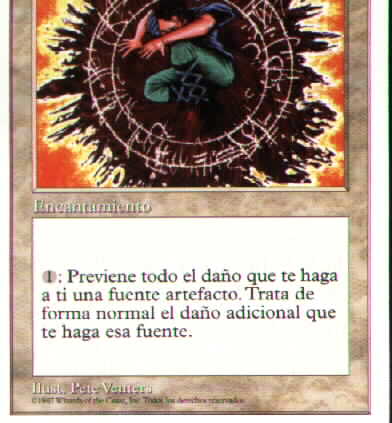 Misprint/Misread power! (esas cartas maljugadas xD) Artiflaks