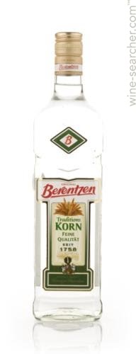 19 MART 2017 BULMACASI SAYI : 1616 - Sayfa 3 Berentzen-traditions-korn-schnapps-germany-10422082