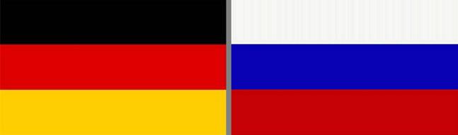 [SOMMET] Sommet de Genève pour la Paix Mondiale Flagge_deutschland_russland