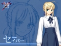 (Galeria)  fate stay night Fsn42mini