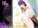 (Galeria)  fate stay night Fsn53mini