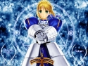 (Galeria)  fate stay night Fsn74mini