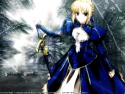 (Galeria)  fate stay night Fsn75mini