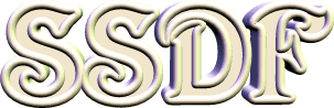 The SSDF Rating List Ssdf