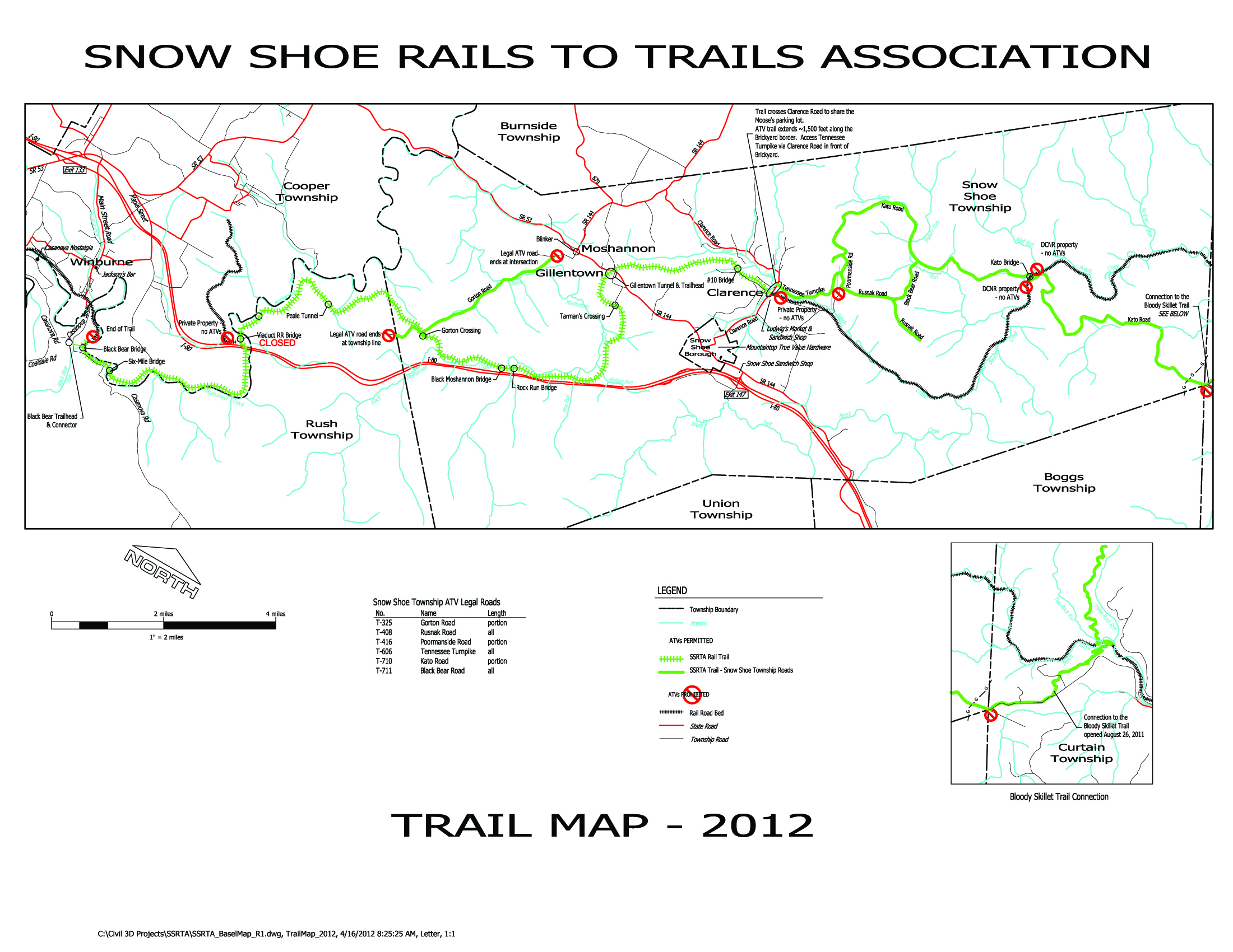 Sat 03/10 - Page 2 Trail_map