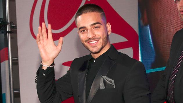 ¿Ya viste el nuevo tatuaje de Maluma? Aquí te lo mostramos Maluma-se-hizo-nuevo-tatuaje-1-45aac