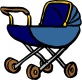 Learn English Language   الفهرس Index 4 Babycarriage